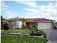 8  Jamie Mews, Berwick VIC 3806