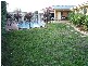 8  Jamie Mews, Berwick VIC 3806
