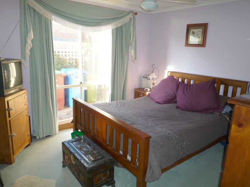 44 Grand Arch Way, Berwick VIC 3806