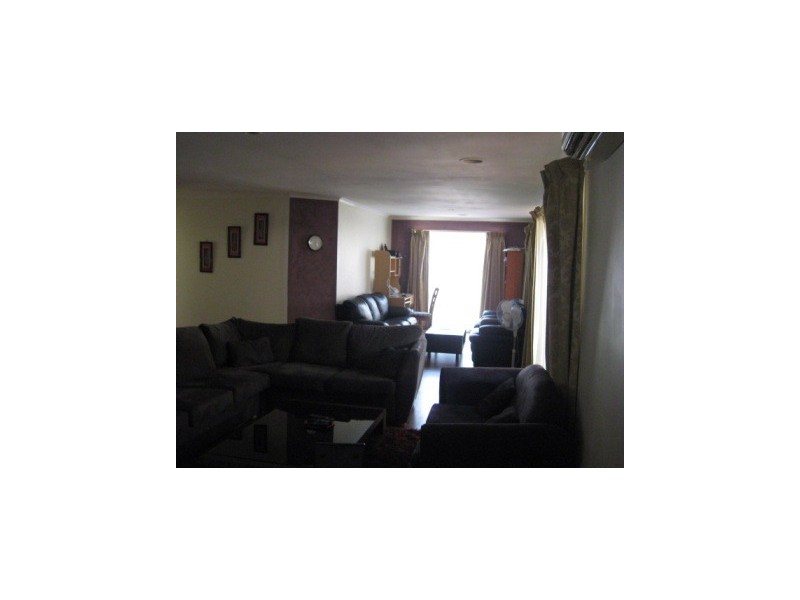 18 Emily Drive, Narre Warren VIC 3805