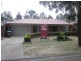21 Dutton Close, Lynbrook VIC 3975