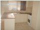 21 Dutton Close, Lynbrook VIC 3975