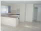 21 Dutton Close, Lynbrook VIC 3975