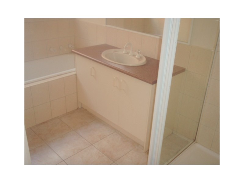 21 Dutton Close, Lynbrook VIC 3975