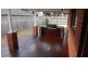 21 Dutton Close, Lynbrook VIC 3975