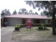 21 Dutton Close, Lynbrook VIC 3975