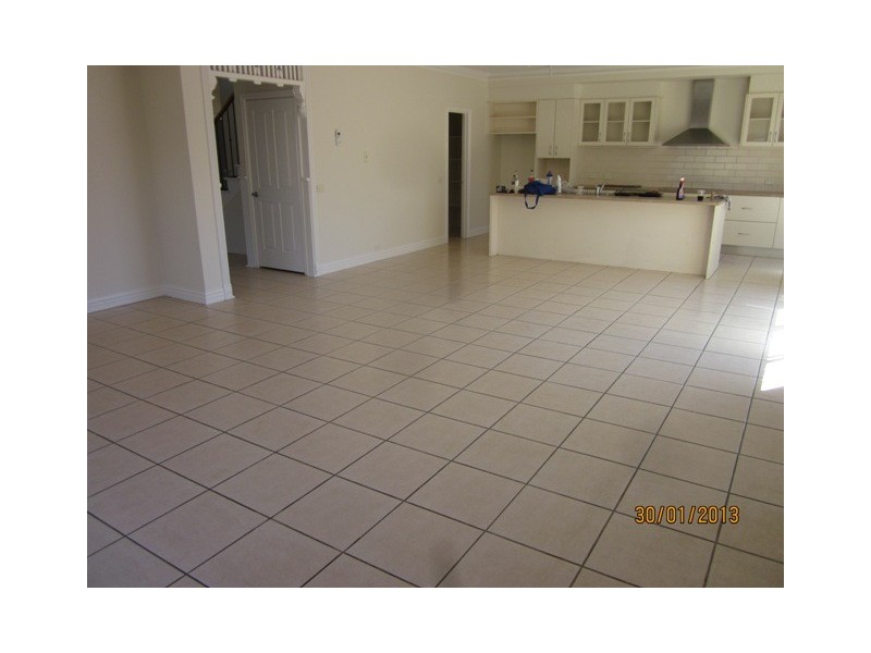 3 Pinecrest Court, Berwick VIC 3806