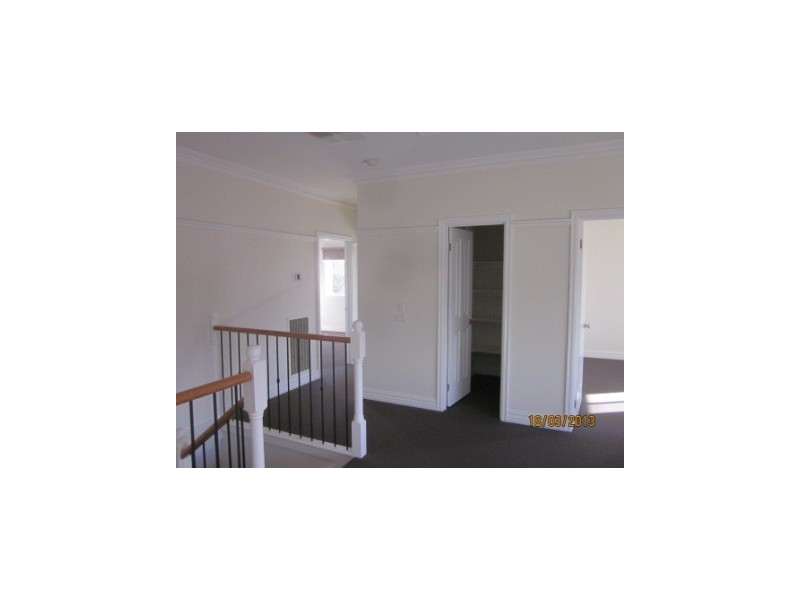 3 Pinecrest Court, Berwick VIC 3806