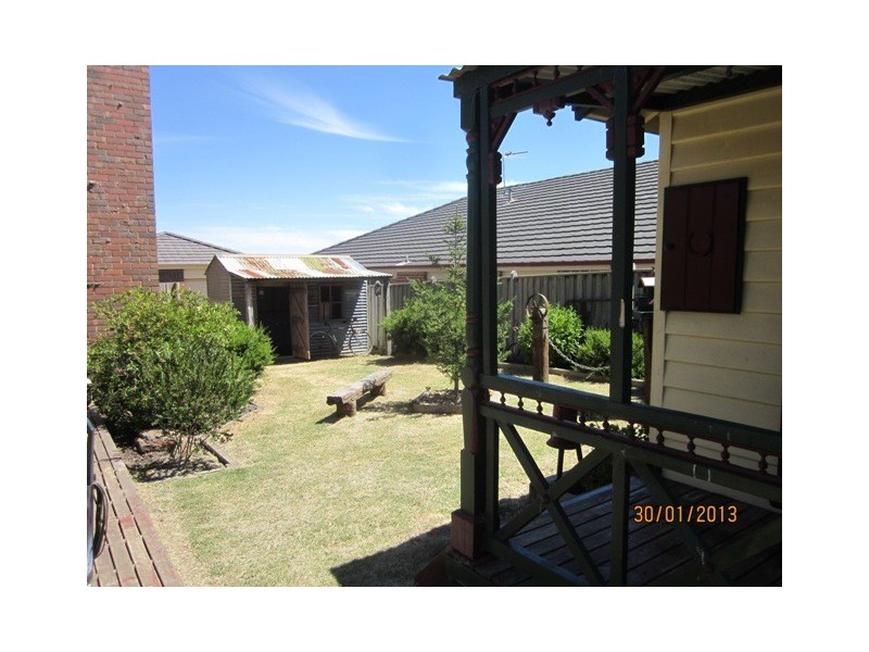 3 Pinecrest Court, Berwick VIC 3806