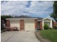 10 Rochford Court, Narre Warren South VIC 3805