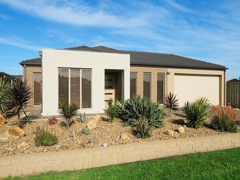 29 Player Drive, Narre Warren VIC 3805