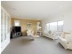 29 Player Drive, Narre Warren VIC 3805