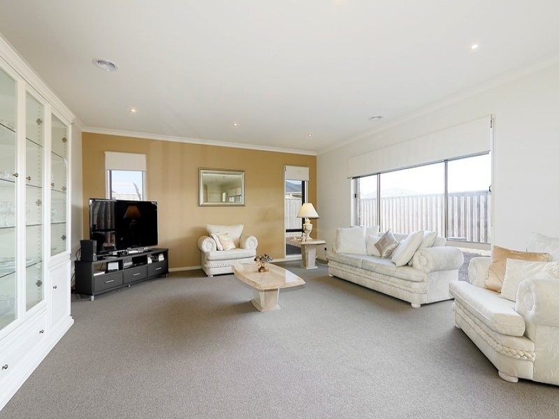 29 Player Drive, Narre Warren VIC 3805