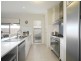 29 Player Drive, Narre Warren VIC 3805