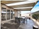 29 Player Drive, Narre Warren VIC 3805