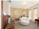 29 Player Drive, Narre Warren VIC 3805