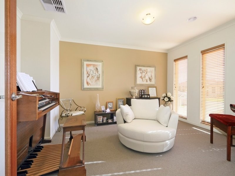 29 Player Drive, Narre Warren VIC 3805