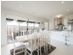 29 Player Drive, Narre Warren VIC 3805