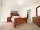 29 Player Drive, Narre Warren VIC 3805