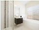 29 Player Drive, Narre Warren VIC 3805