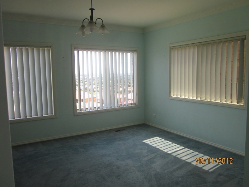 24 Milfull Court, Narre Warren VIC 3805