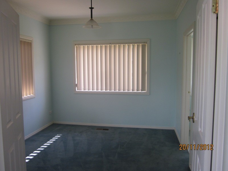 24 Milfull Court, Narre Warren VIC 3805