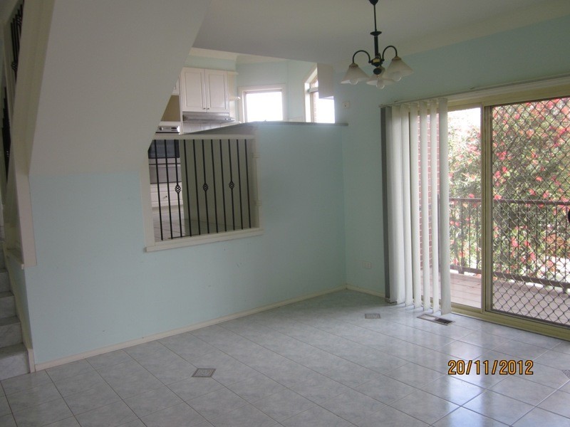 24 Milfull Court, Narre Warren VIC 3805