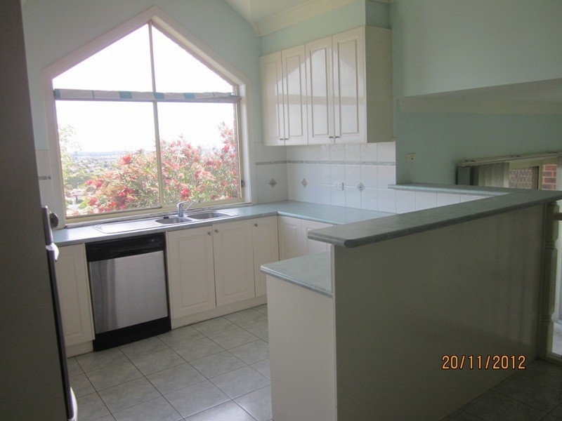 24 Milfull Court, Narre Warren VIC 3805