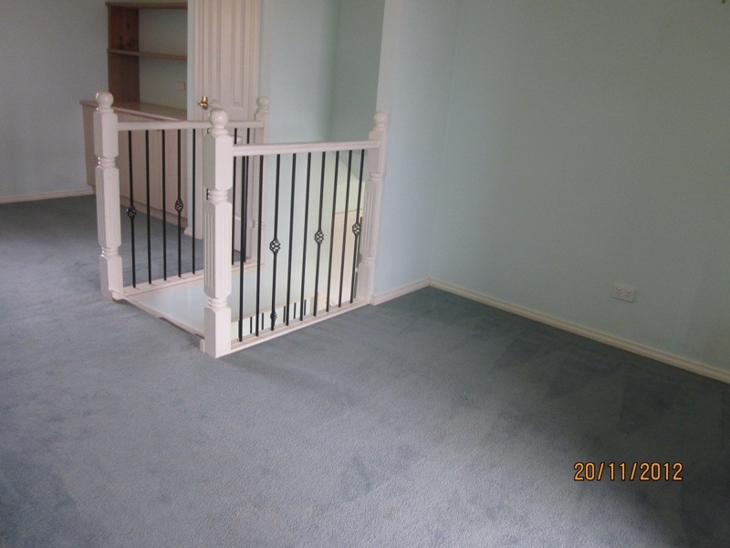 24 Milfull Court, Narre Warren VIC 3805