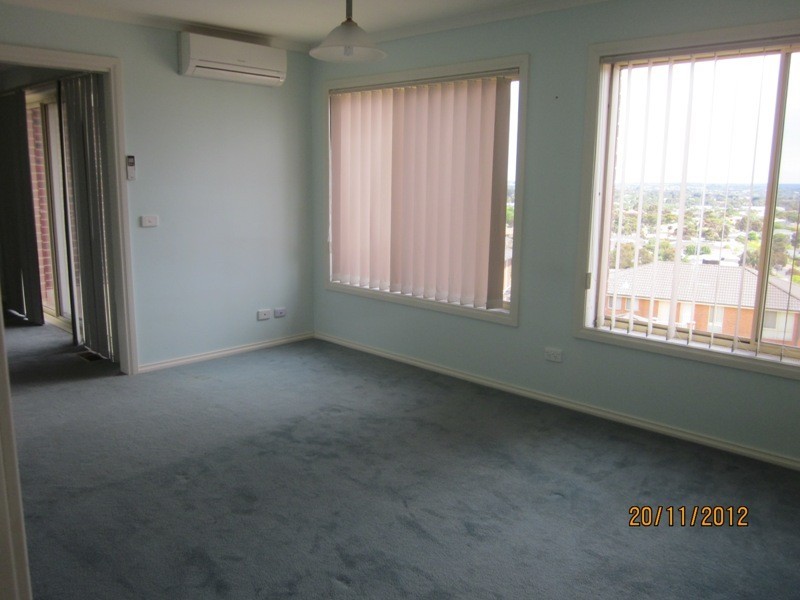 24 Milfull Court, Narre Warren VIC 3805