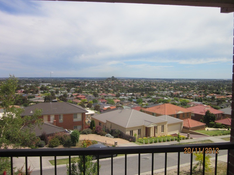 24 Milfull Court, Narre Warren VIC 3805