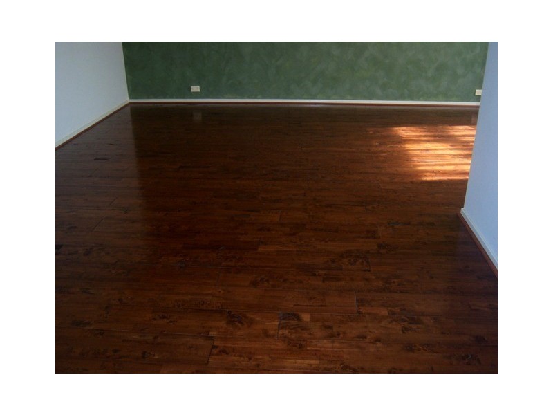 3 Burwood Court, Narre Warren VIC 3805