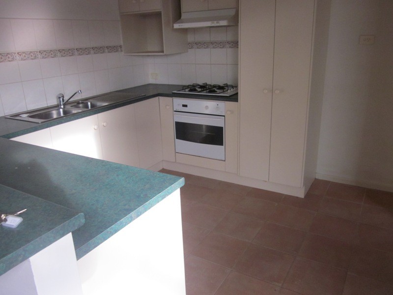 3 Burwood Court, Narre Warren VIC 3805