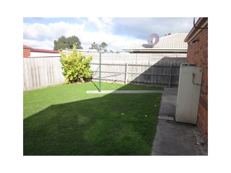 3 Burwood Court, Narre Warren VIC 3805