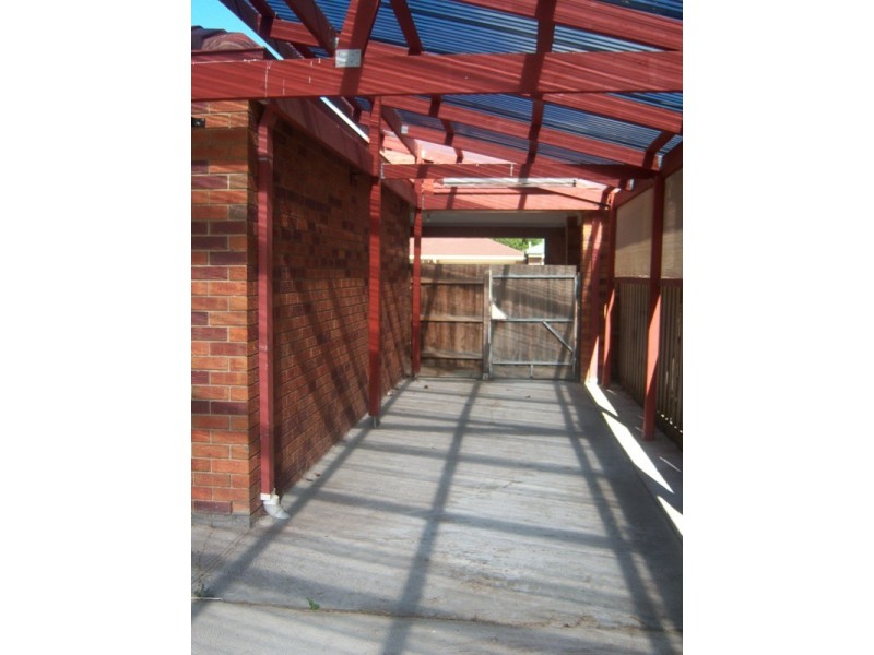 3 Burwood Court, Narre Warren VIC 3805