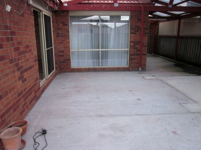 3 Burwood Court, Narre Warren VIC 3805