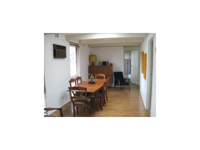 19 Westleigh Crescent, Narre Warren VIC 3805