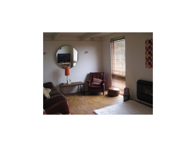 19 Westleigh Crescent, Narre Warren VIC 3805