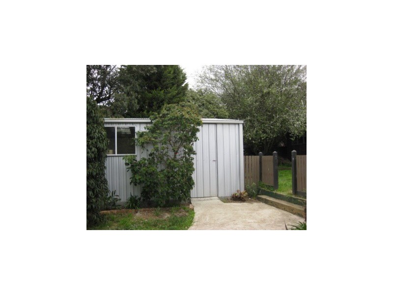 19 Westleigh Crescent, Narre Warren VIC 3805