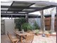 19 Westleigh Crescent, Narre Warren VIC 3805