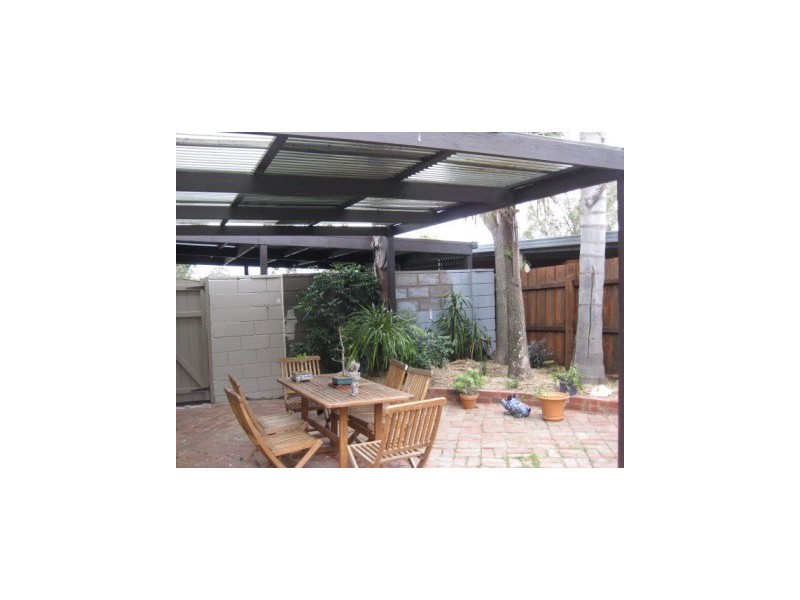 19 Westleigh Crescent, Narre Warren VIC 3805