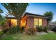 12 Hillman Court, Berwick VIC 3806