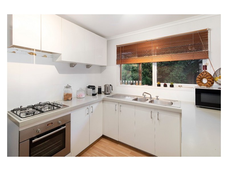 12 Hillman Court, Berwick VIC 3806