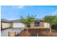 105 Blue Horizons Way, Pakenham VIC 3810