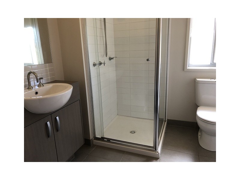 105 Blue Horizons Way, Pakenham VIC 3810