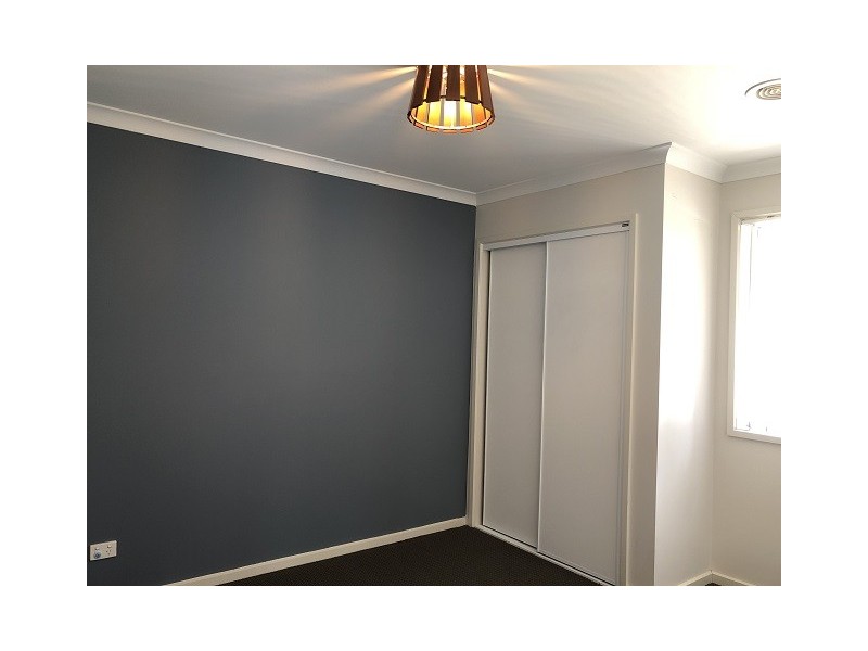 105 Blue Horizons Way, Pakenham VIC 3810