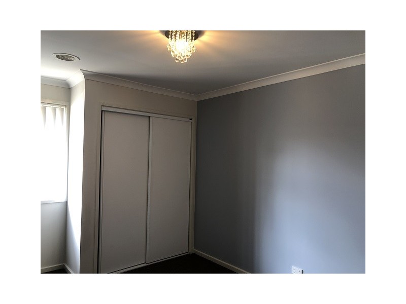 105 Blue Horizons Way, Pakenham VIC 3810