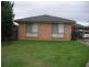 9 Raneen Place, Berwick VIC 3806