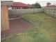 9 Raneen Place, Berwick VIC 3806