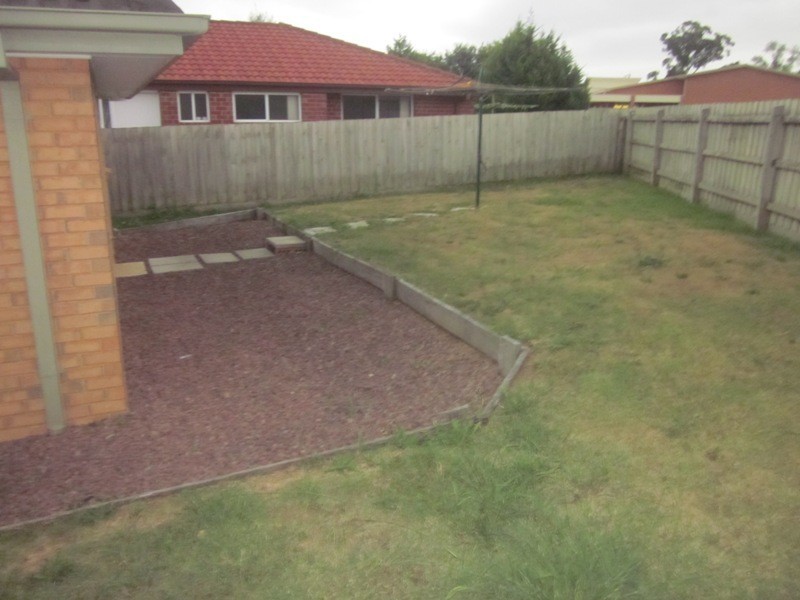 9 Raneen Place, Berwick VIC 3806